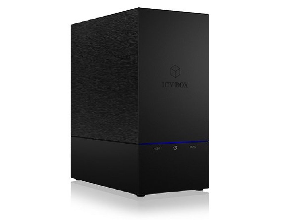 ICY BOX IB-RD3621U3
