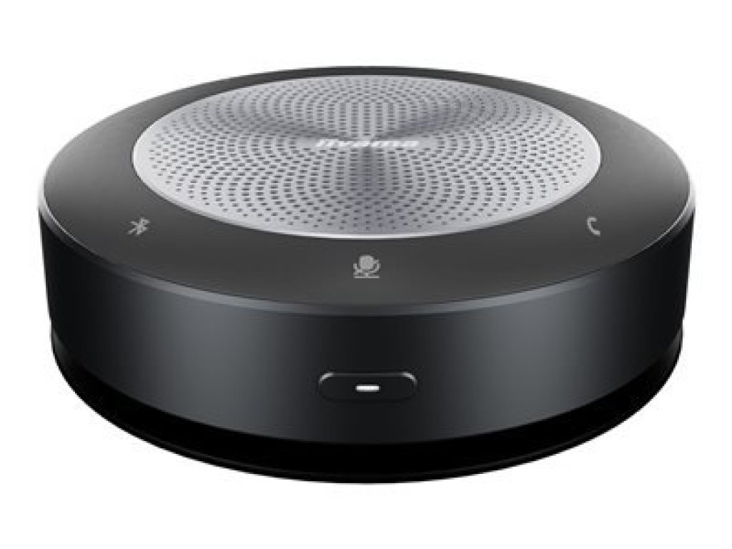 IIYAMA Bluetooth repro. pro zasedací místnosti (UC SPK01L)