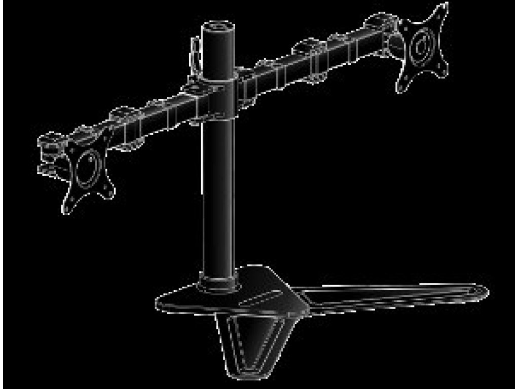 Iiyama DS1002D-B1