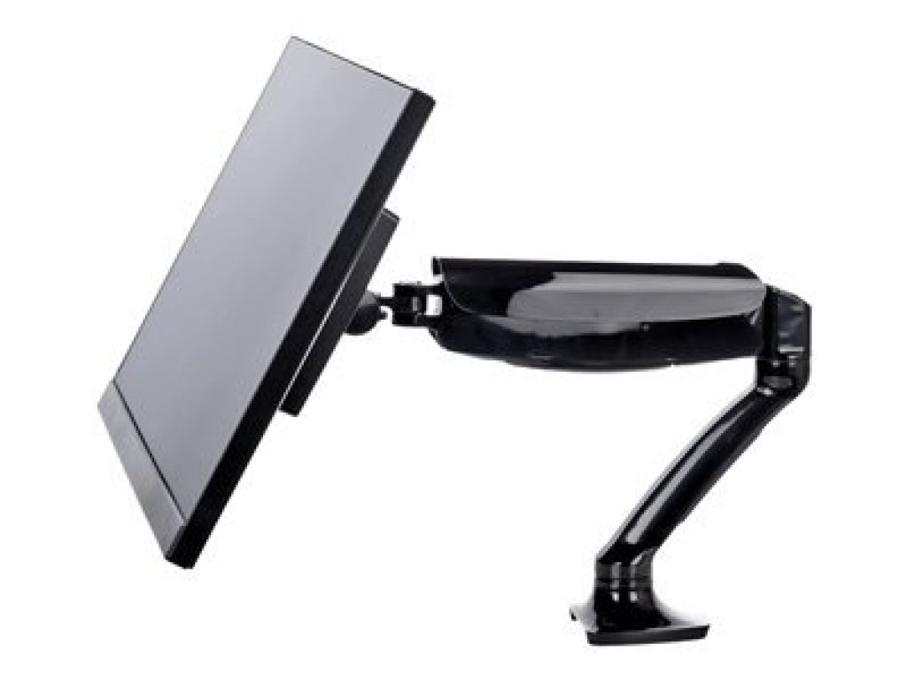 IIYAMA DS3001C-B1 stolní držák pro monitor až do 27