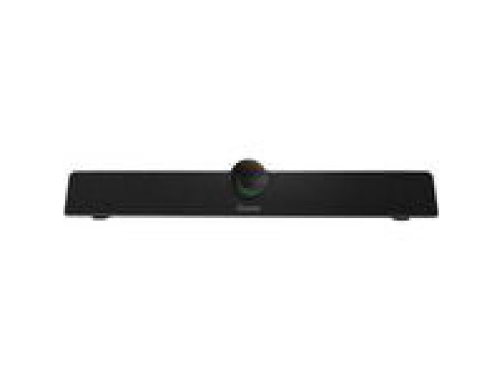 IIYAMA - Konferencní bar All-in-one (UC CAM120ULB-1)