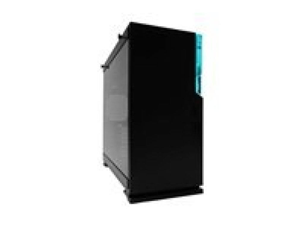 IN WIN 101C Black