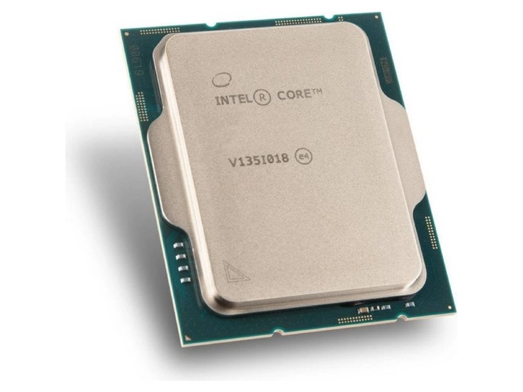 INTEL Core i5-14600T (CM8071504821019)