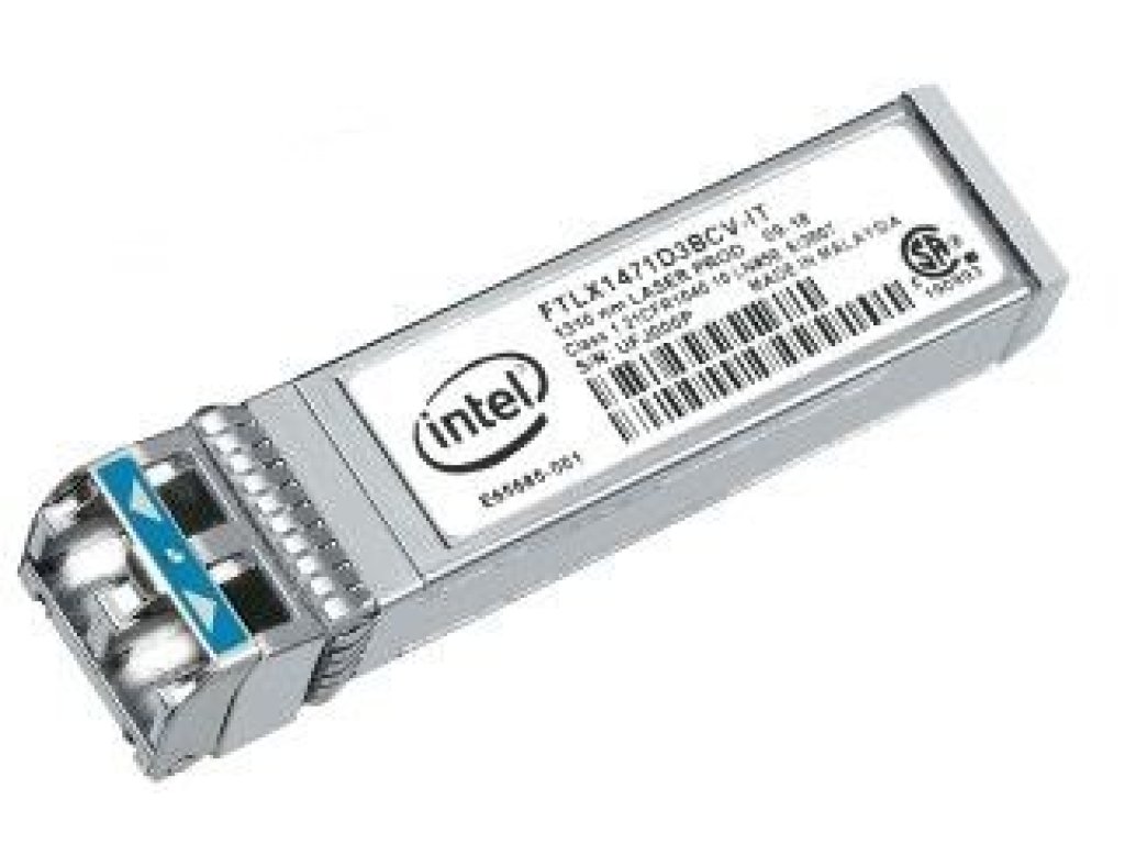 INTEL Ethernet SFP (E10GSFPLR 903240)