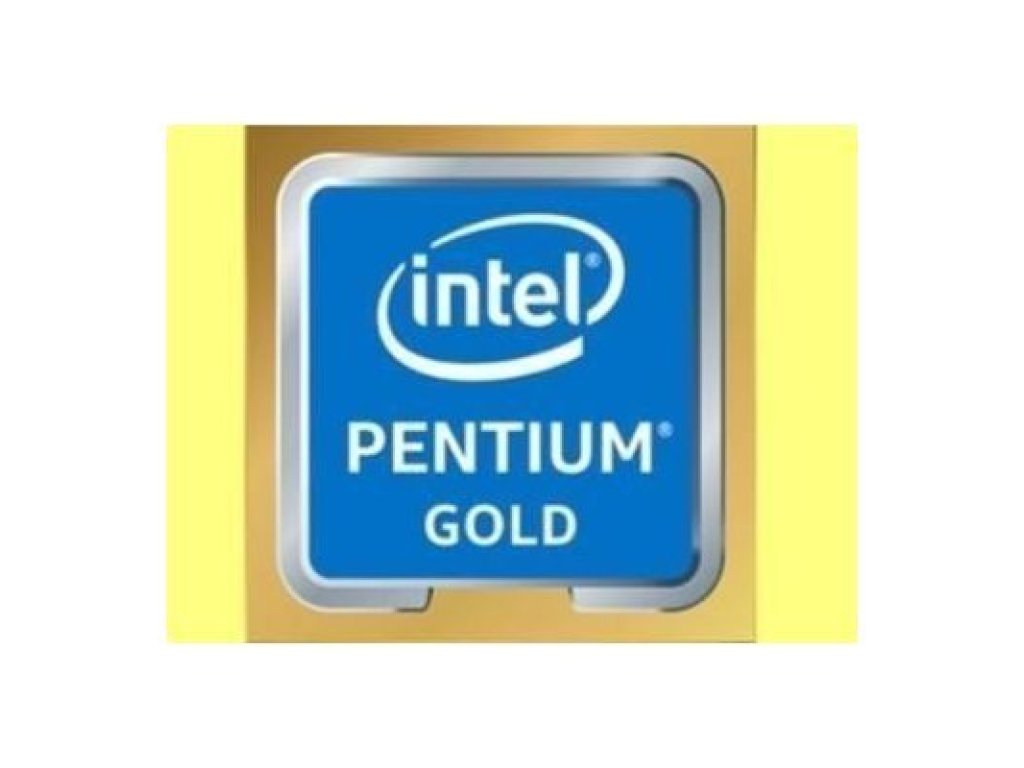 INTEL Pentium G6605 BOX (BX80701G6605)