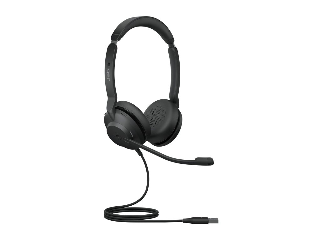 JABRA Evolve2 30 SE (23189-999-979)