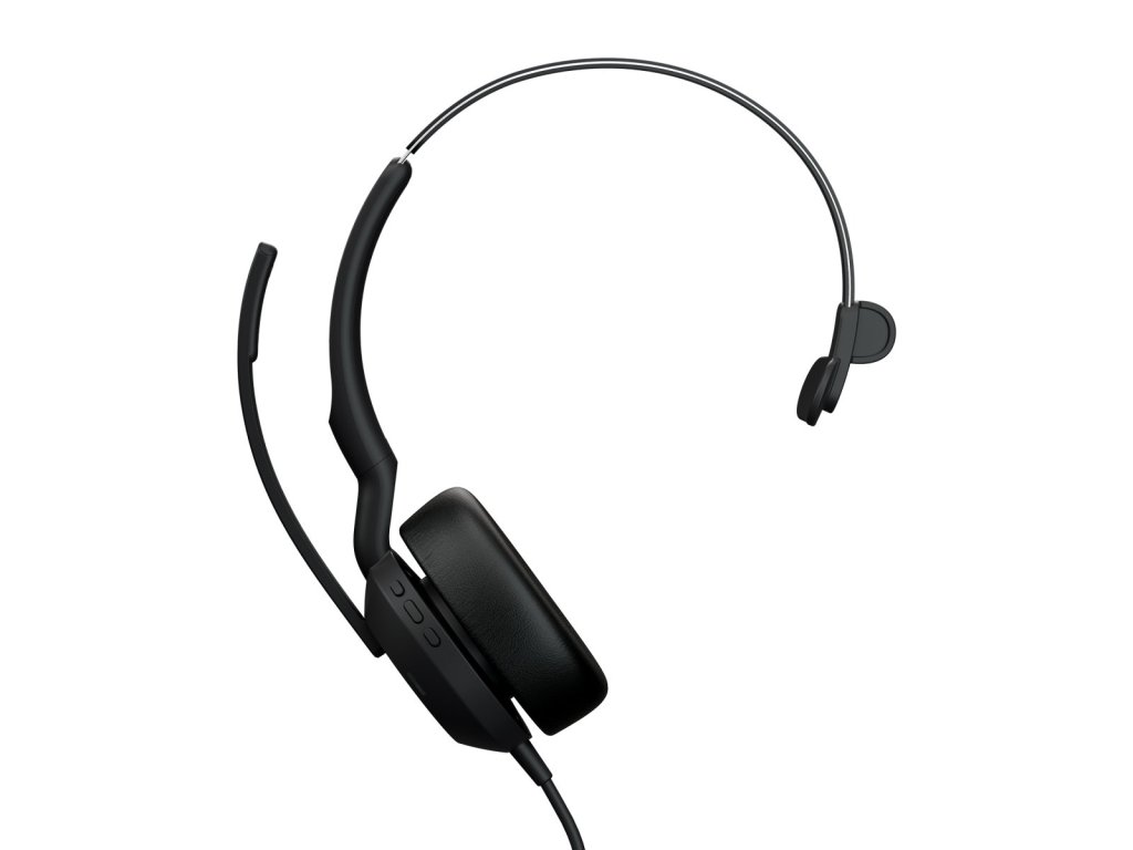 Jabra Evolve2 50 (25089-899-999)