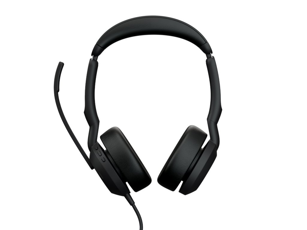 Jabra Evolve2 50 (25089-989-899)