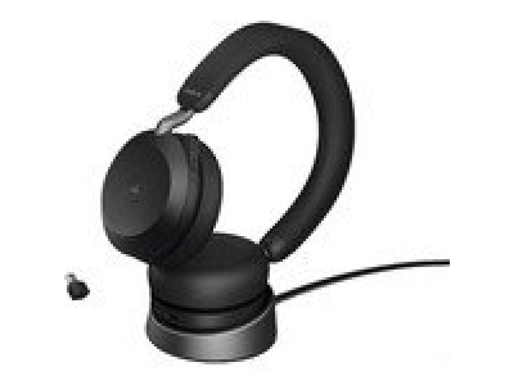 JABRA Evolve2 75 (27599-999-889)