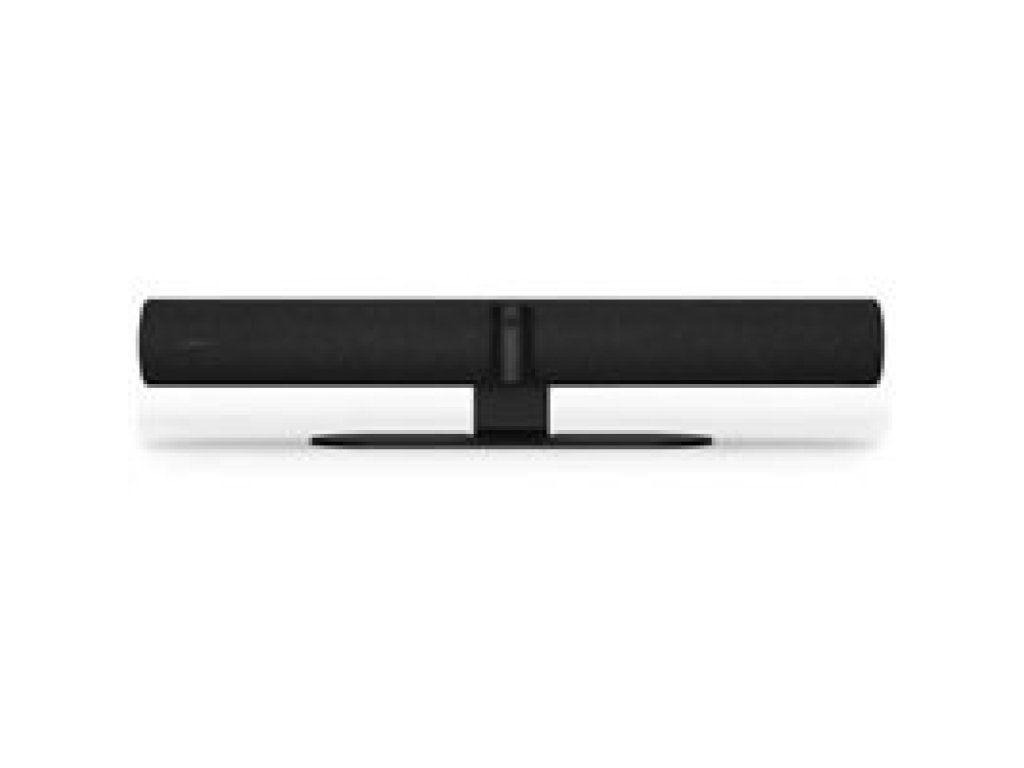Jabra PanaCast 50 Black (8200-231)