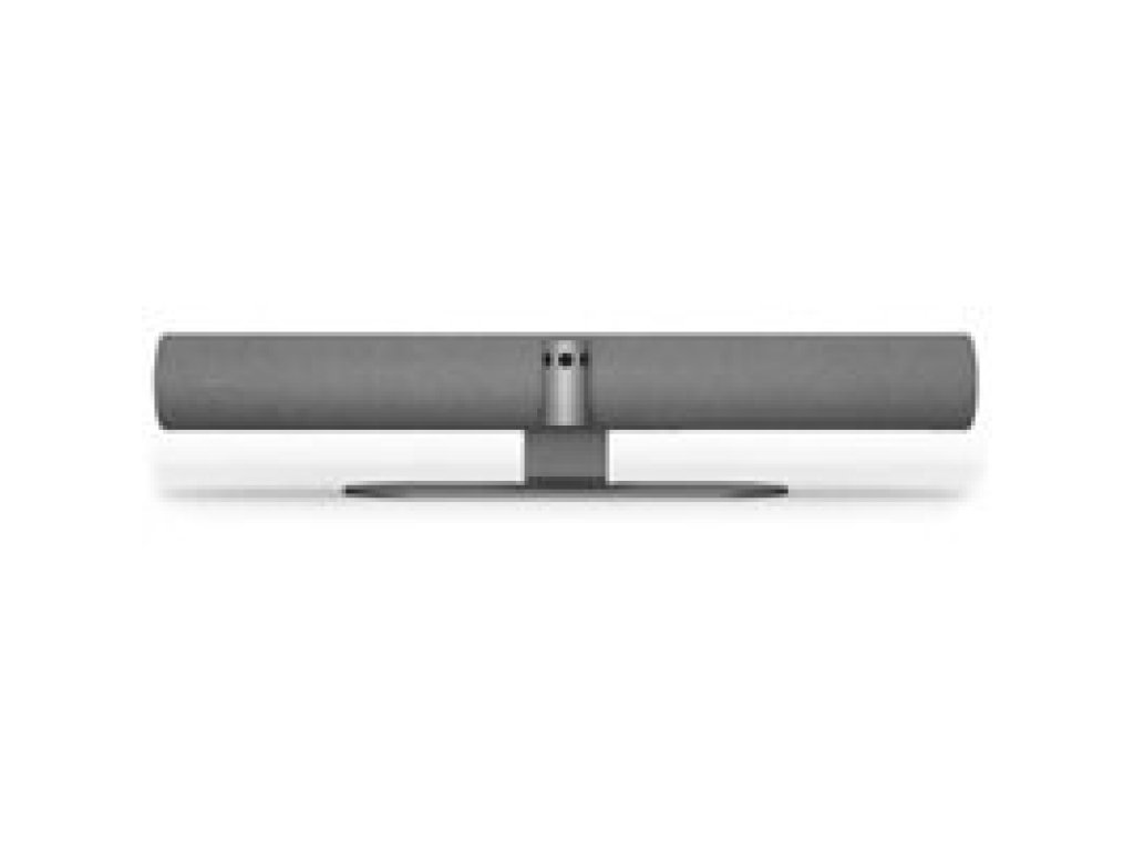 JABRA PanaCast 50 Grey (8201-231)
