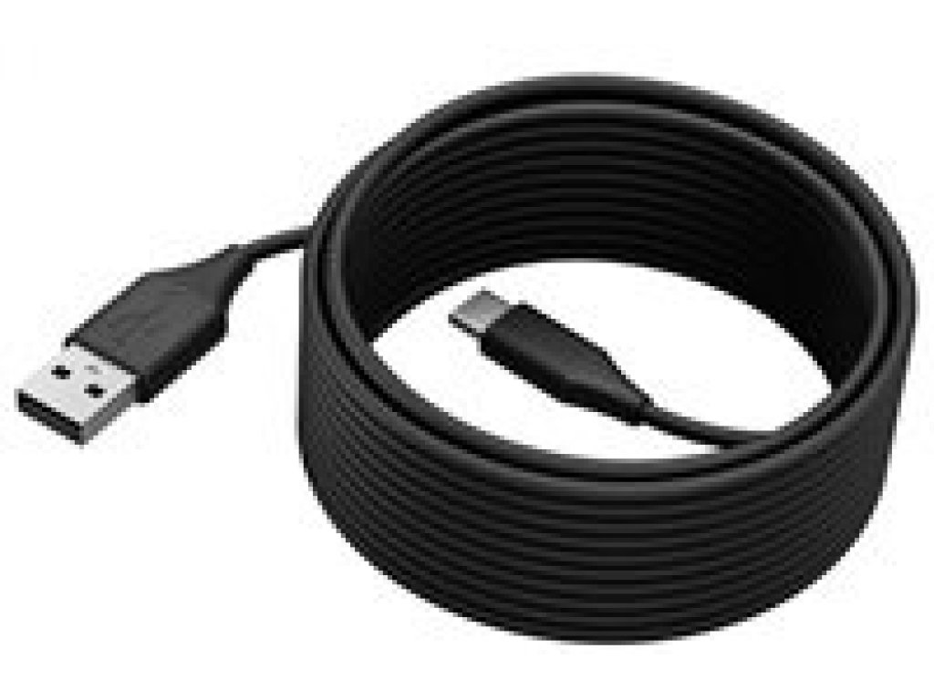 JABRA PanaCast 50 USB Cable 5m (14202-11)