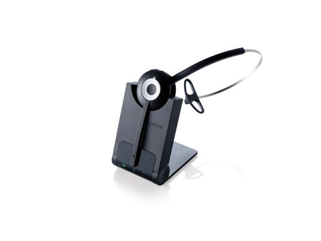 JABRA PRO 920 (920-25-508-101)