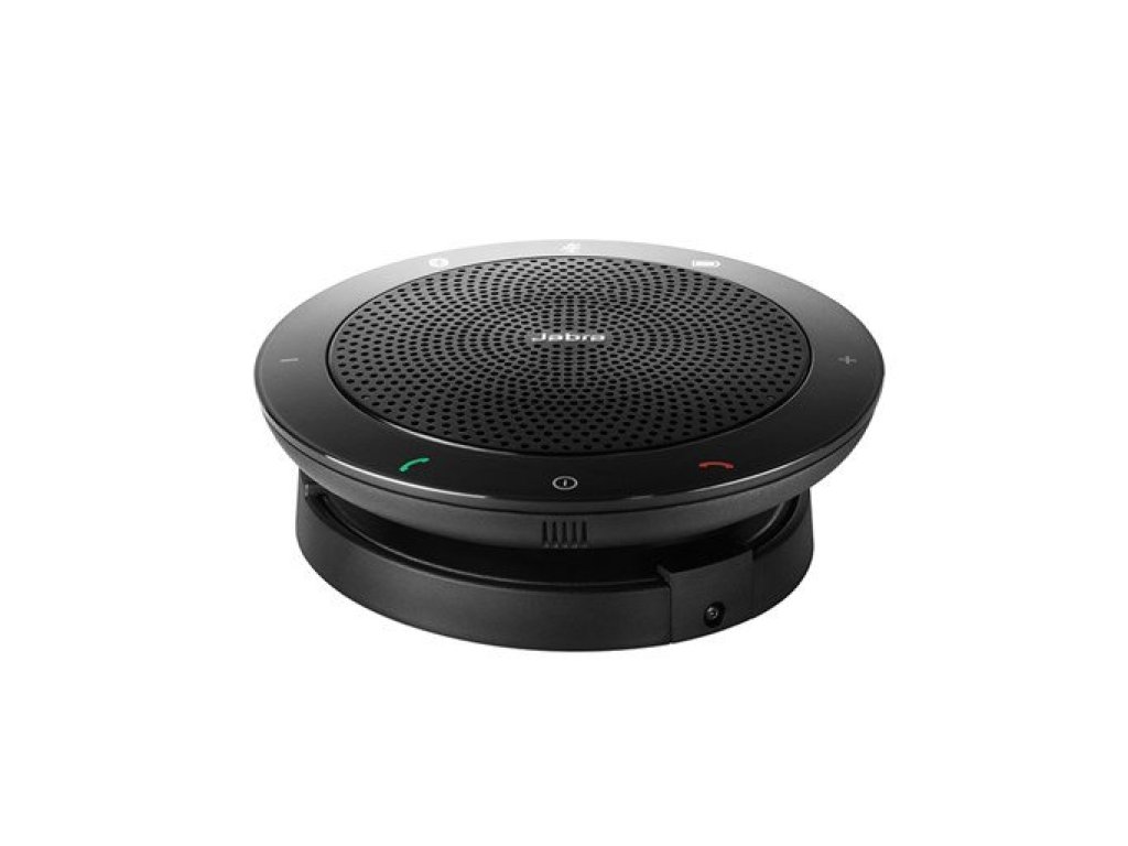 JABRA Secure Mount for Speak 410/510 (14101-34)