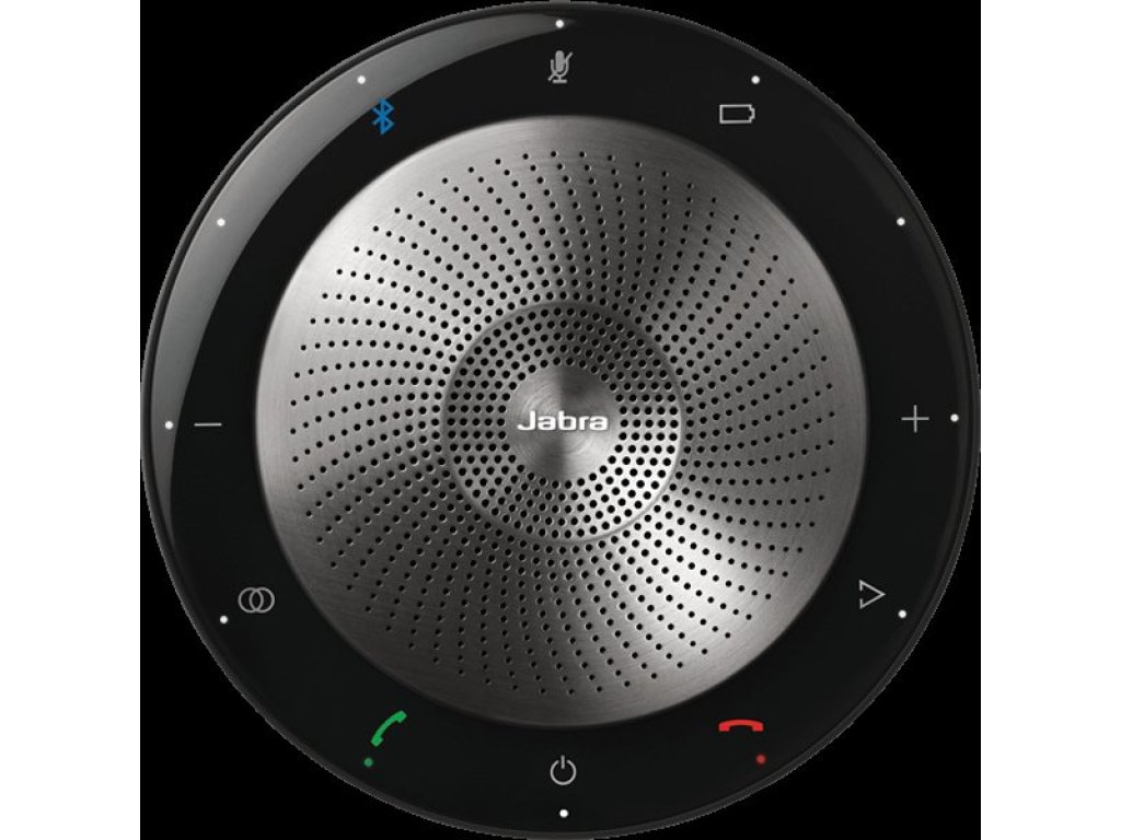 JABRA SPEAK 710 (7710-409)