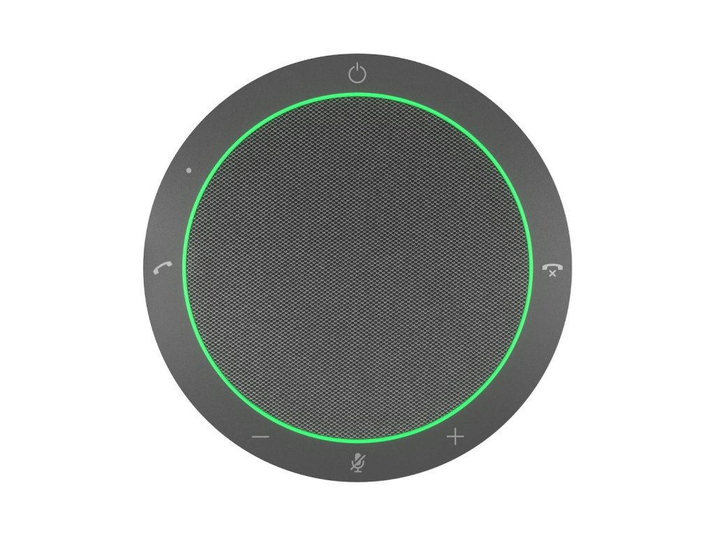 Jabra Speak2 40 UC (2740-209)