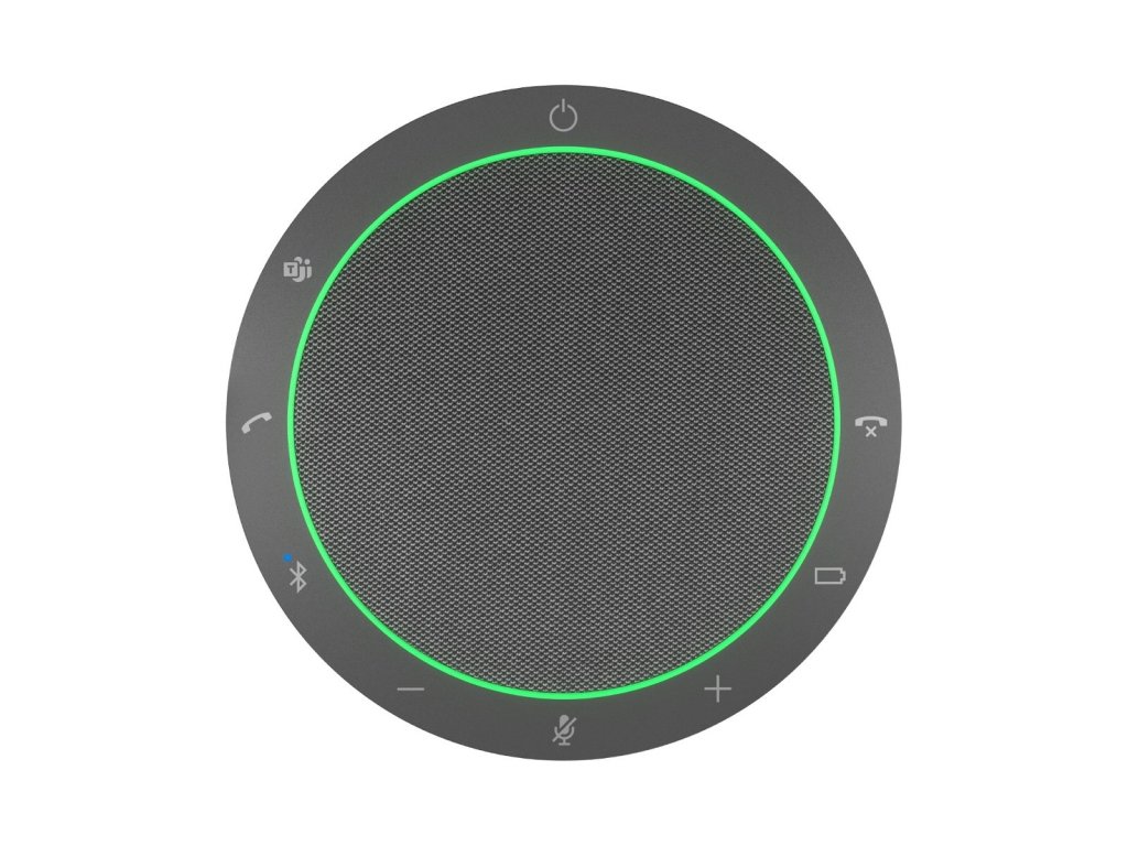 Jabra Speak2 55 MS Teams (2755-109)