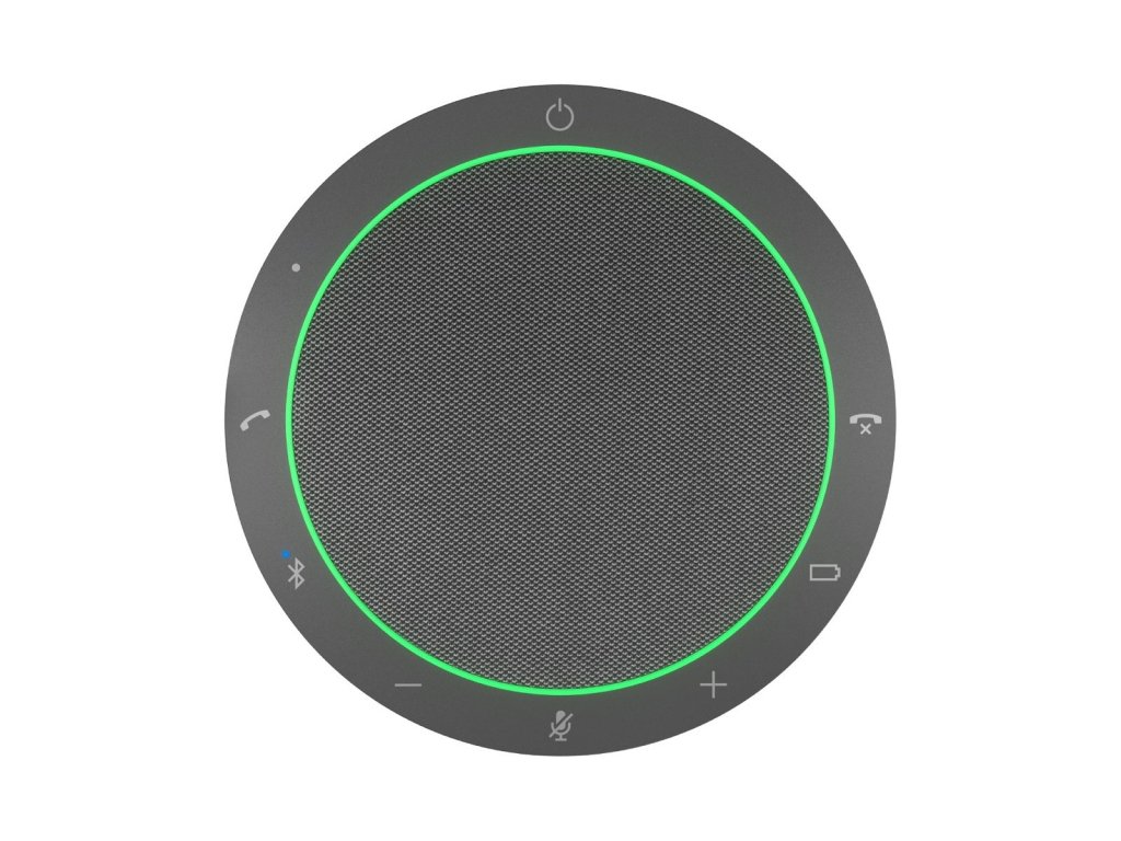 Jabra Speak2 55 UC (2755-209)
