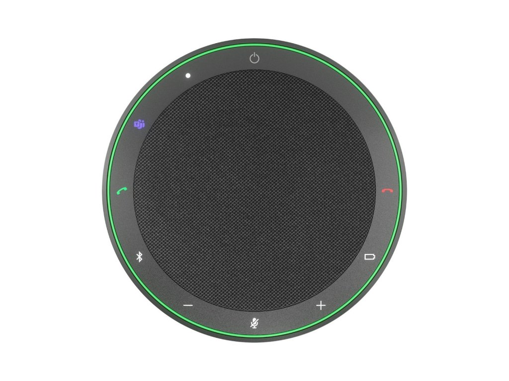 Jabra Speak2 75 MS Teams (2775-109)