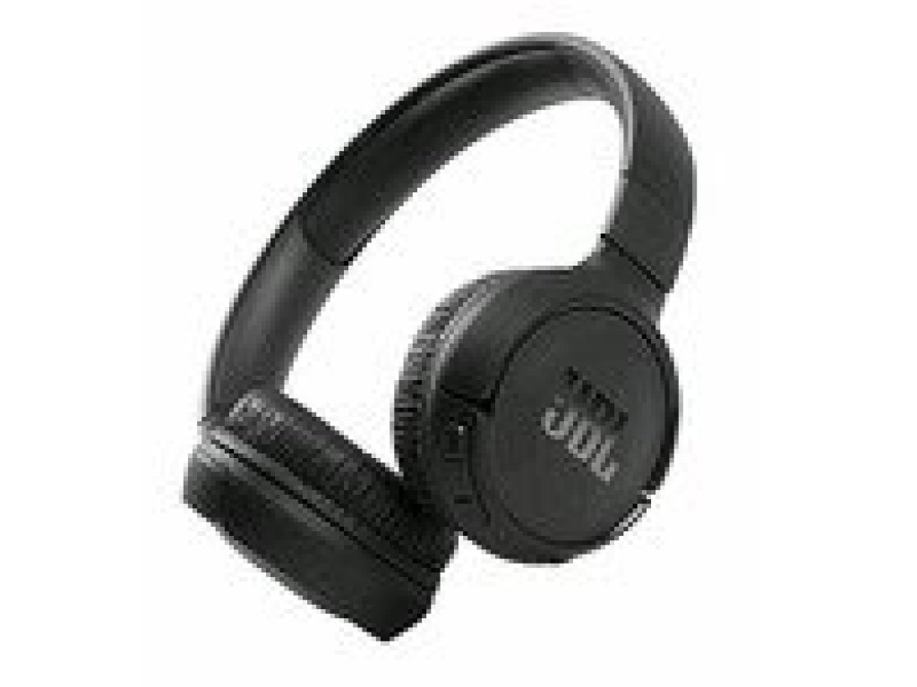 JBL Tune 510BT černá (6925281987267)