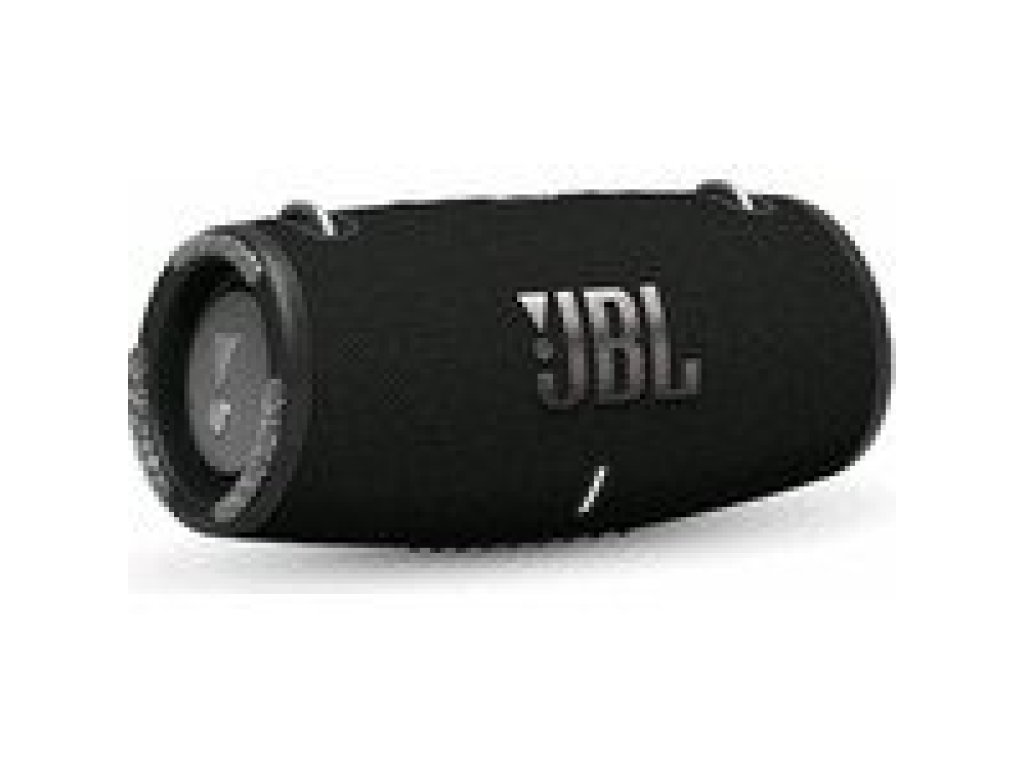 JBL Xtreme 3 černá (6925281977480)