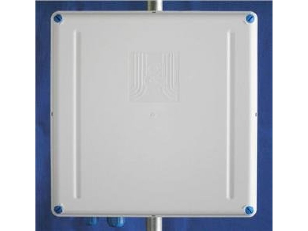JIROUS GentleBOX JE-300 (JE-300)