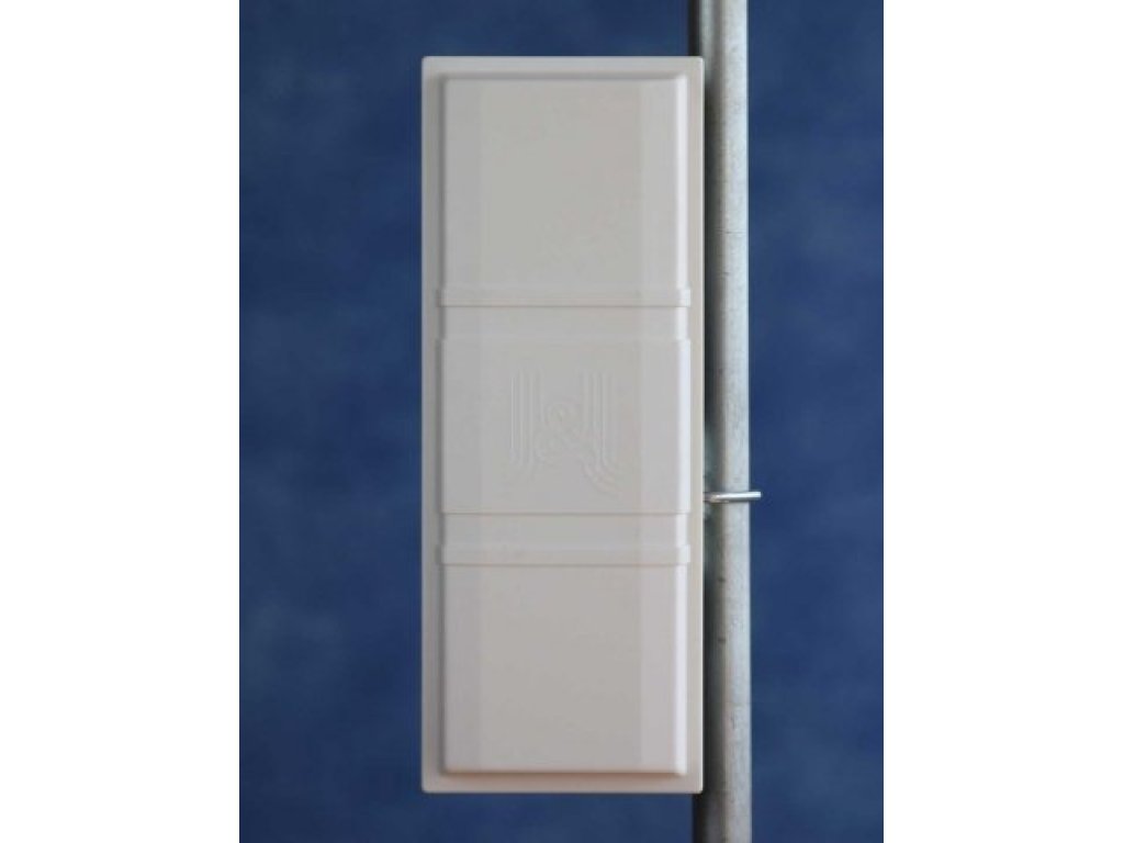 JIROUS JPA-10 DUPLEX