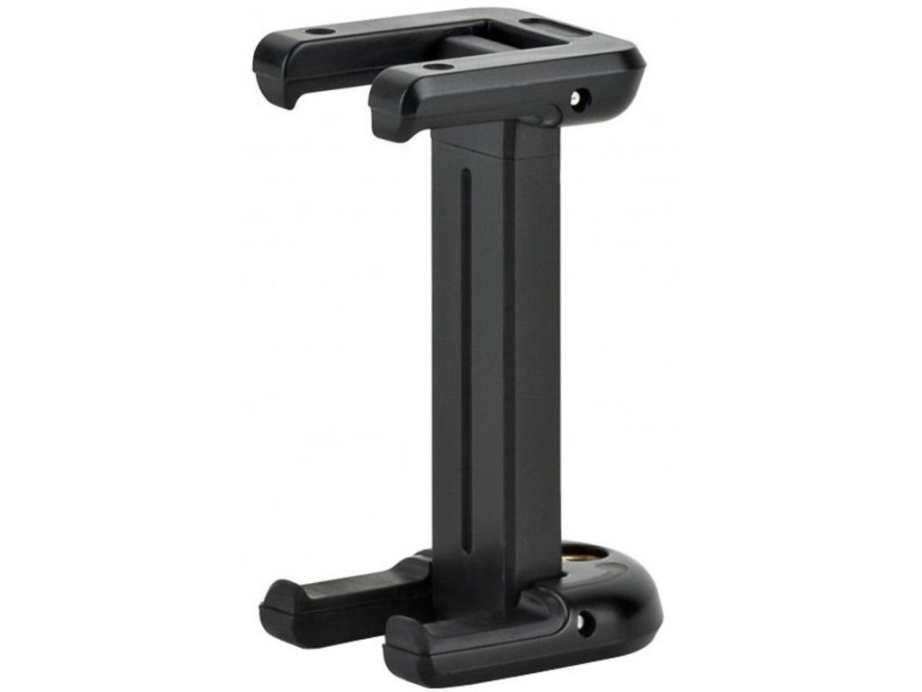 JOBY GripTight Mount Pro (E61PJB01394)