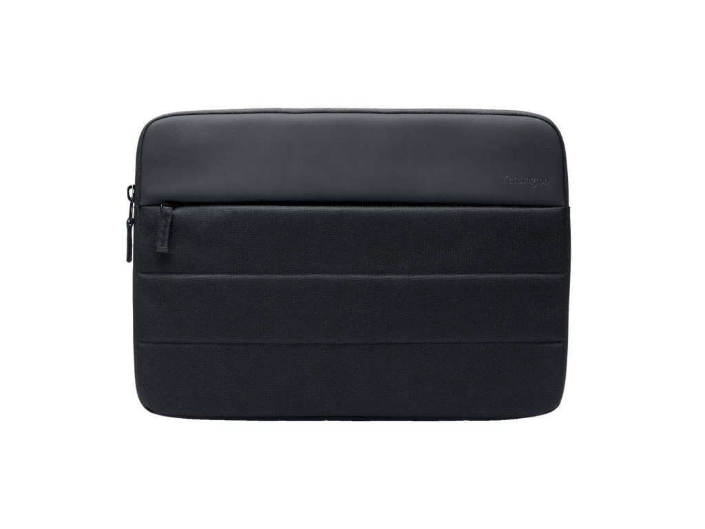 KENSINGTON EQ sleeve pouzdro na notebook 12" (K60393WW)