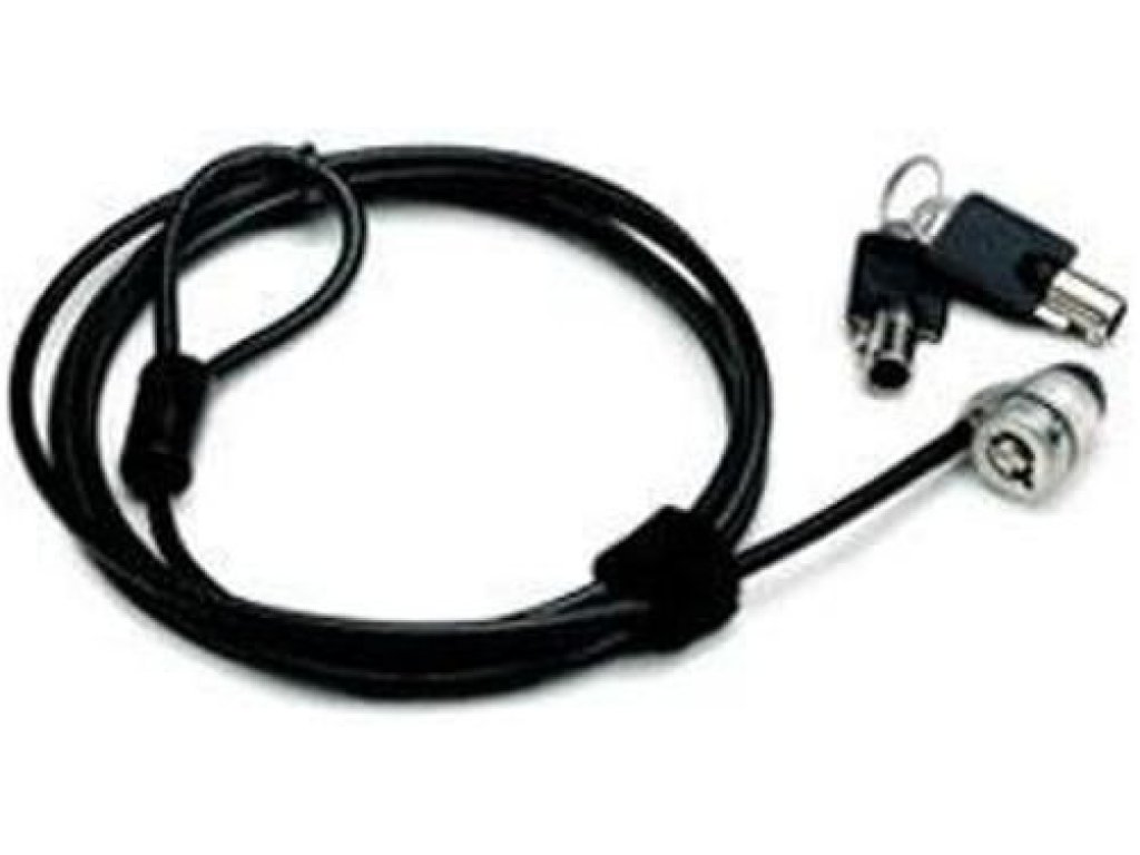 KENSINGTON MicroSaver (klíč)