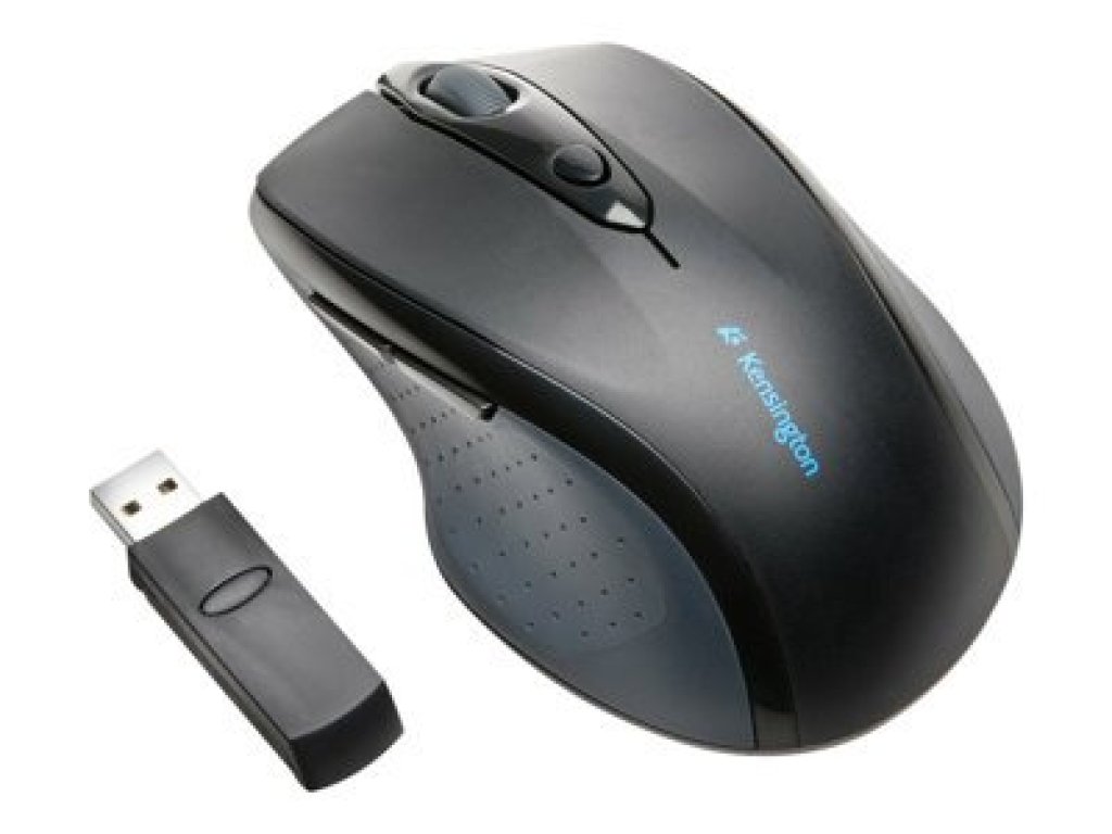 Kensington Pro Fit (K72370EU)