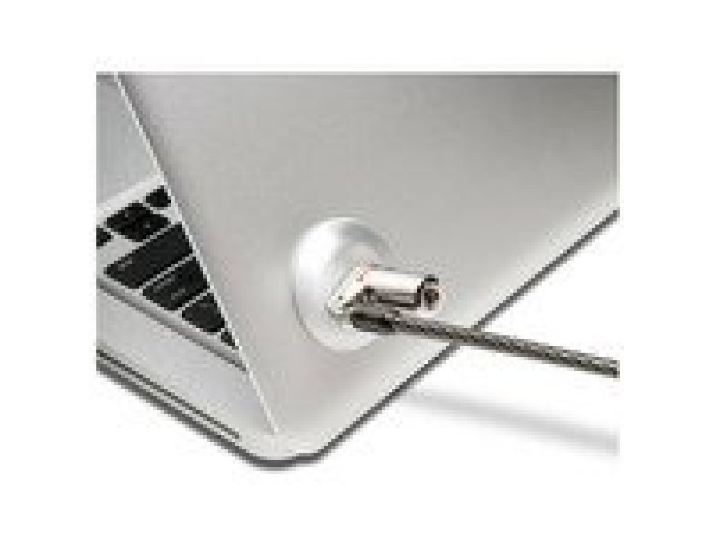 KENSINGTON Security Slot Adapter Kit (K64995WW)