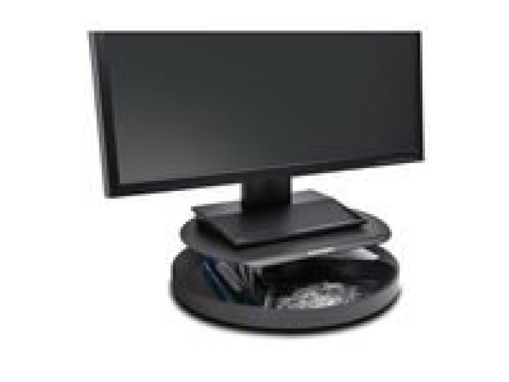 Kensington Spin2 podstavec pro monitor