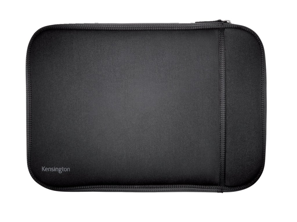 KENSINGTON Univerzální brašna 14" (K62610WW)