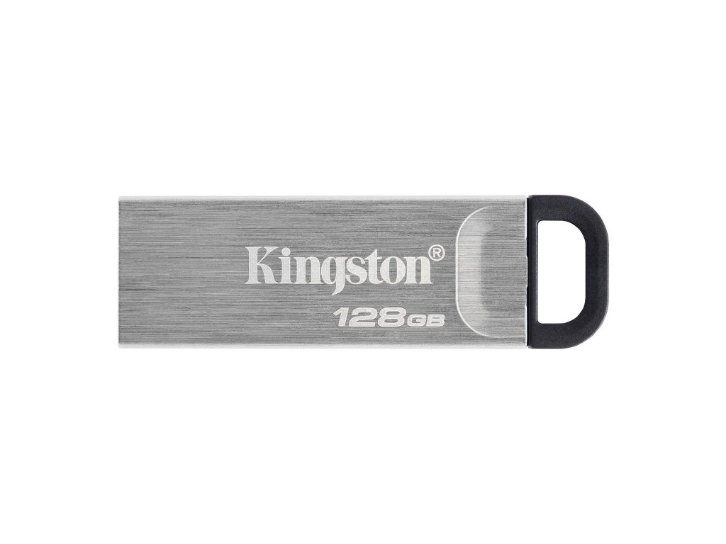 KINGSTON 128GB DataTraveler Kyson USB 3.2 (gen 1) (DTKN/128GB)