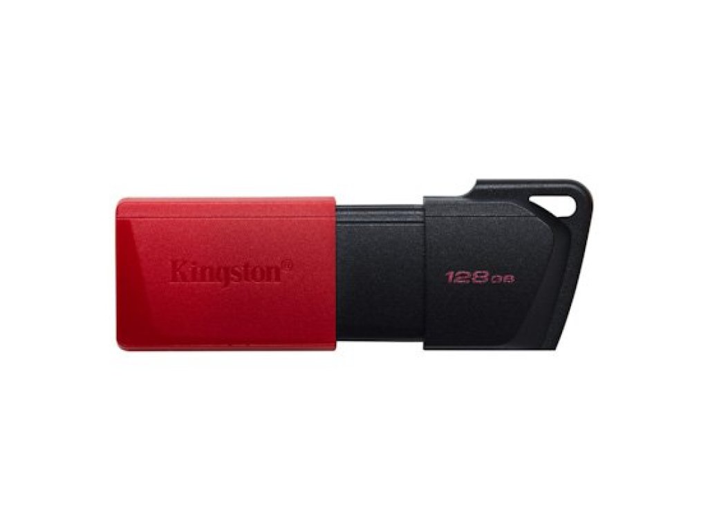 KINGSTON 128GB USB 3.2 (gen 1) DT Exodia M (DTXM/128GB)