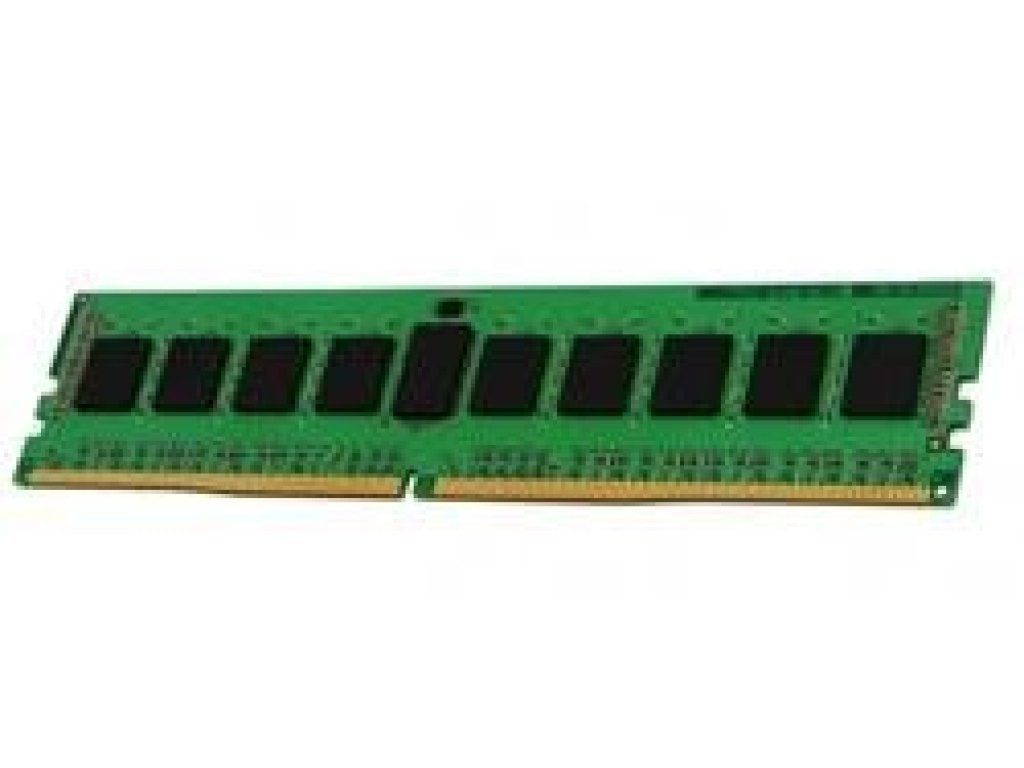 KINGSTON 16GB DDR4 2666MHz (KCP426ND8/16)