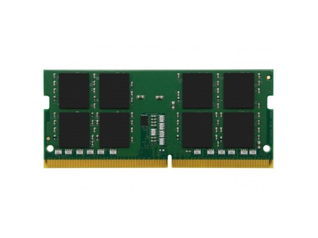 KINGSTON 16GB DDR4 2666MHz (KTD-PN426E/16G)