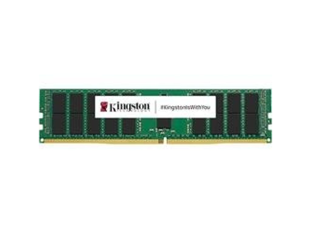 KINGSTON 16GB DDR4 3200MHz ECC Reg CL22 DIMM 2Rx8 Hynix E (KSM32RD8/16HE)
