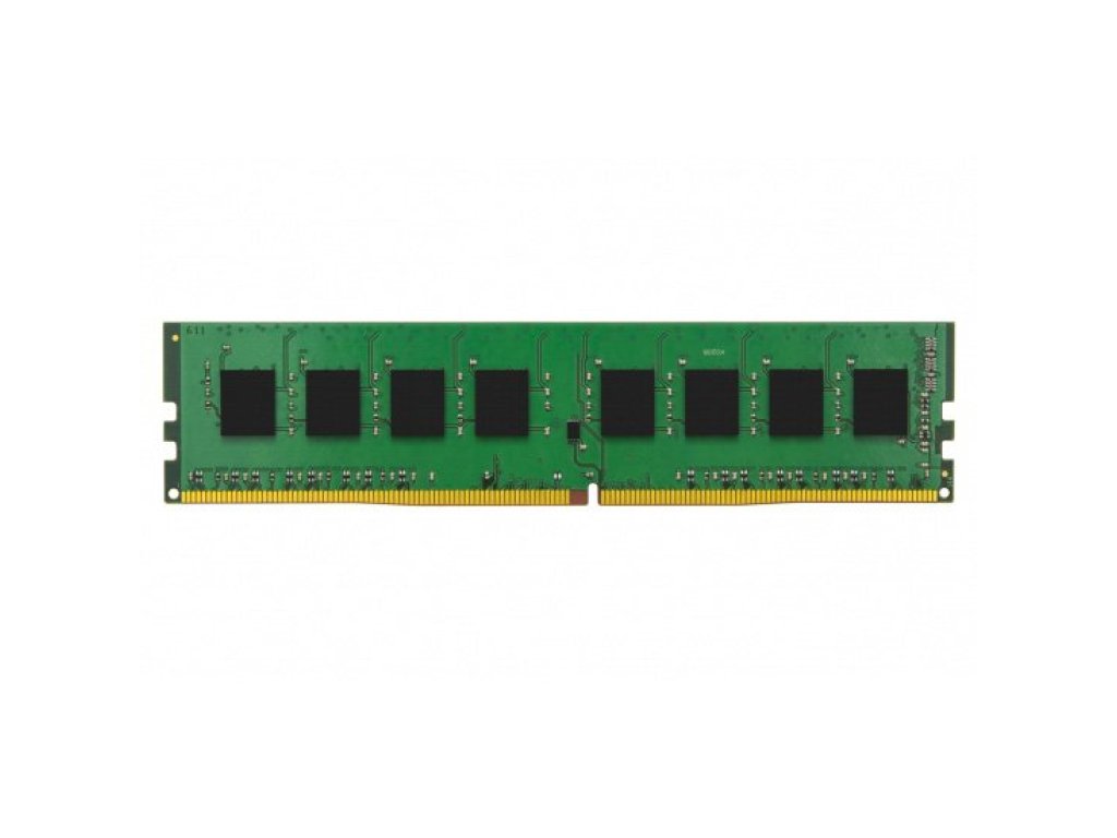 KINGSTON 16GB DDR4 3200MHz (KCP432ND8/16)