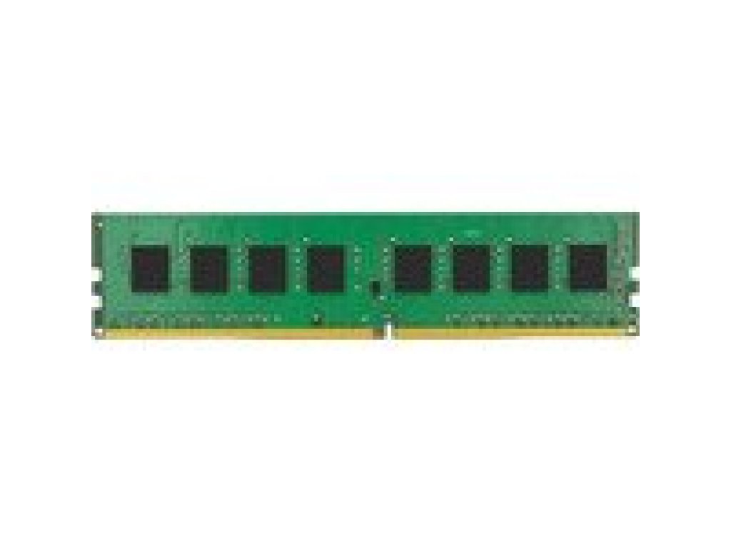 KINGSTON 16GB DDR4 3200MHz (KVR32N22S8/16)