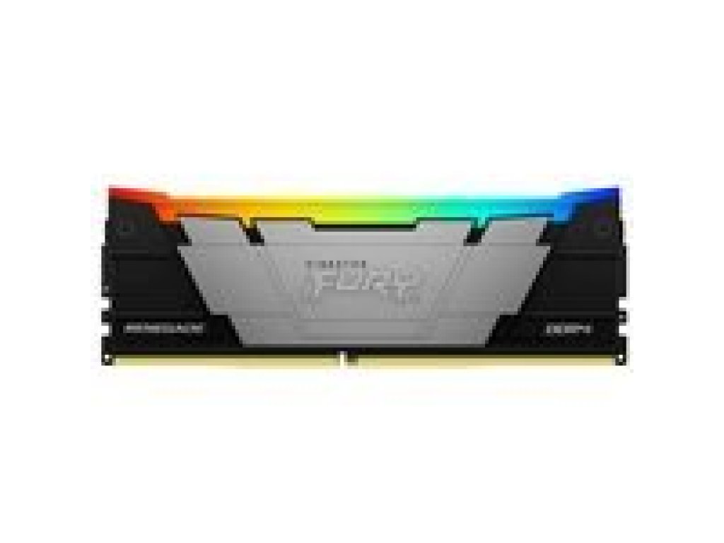 KINGSTON 16GB DDR4 3600MHz FURY Renegade (KF436C16RB12A/16)