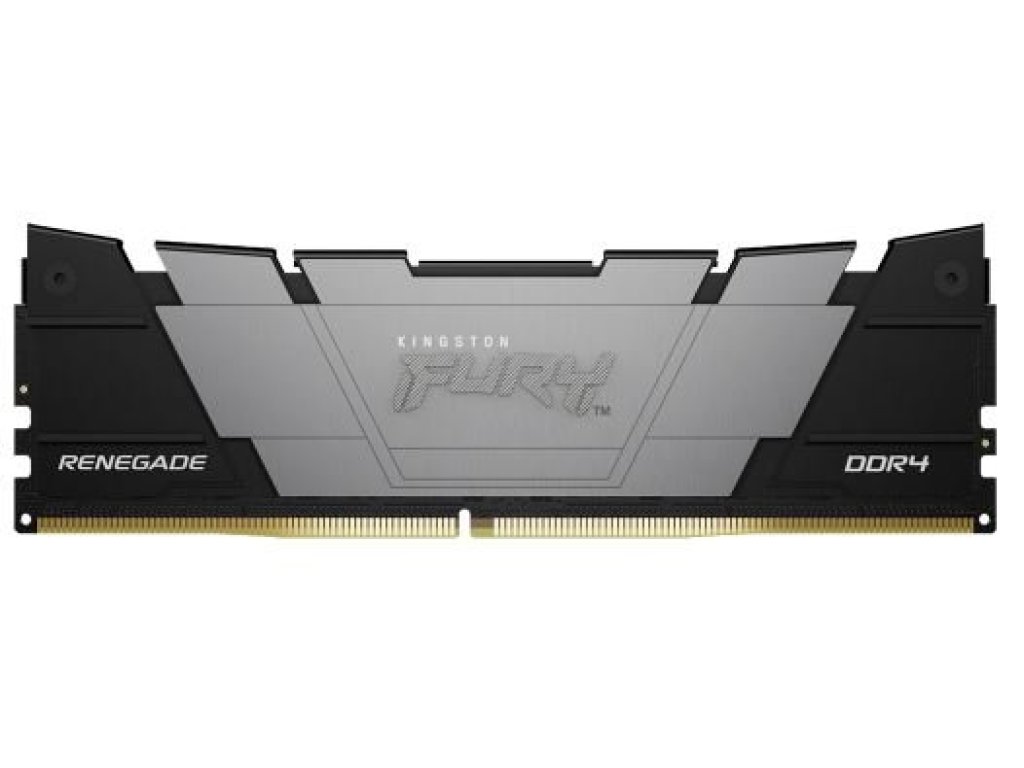 KINGSTON 16GB DDR4 3600MHz FURY Renegade (KF436C16RB2K2/16)
