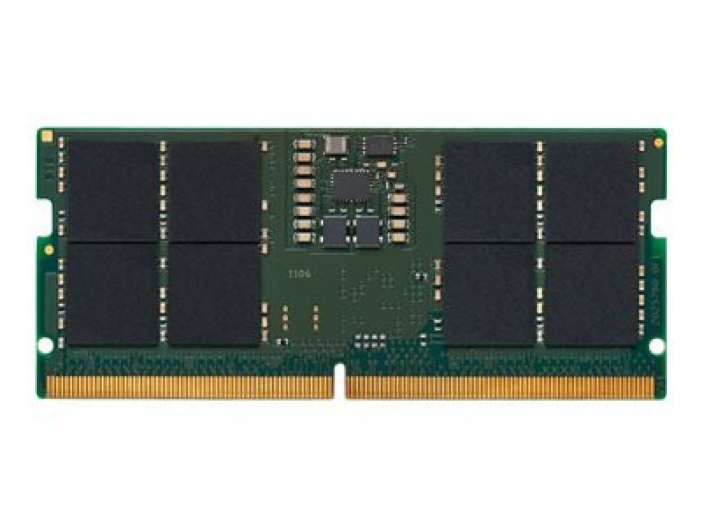 Kingston 16GB DDR5 5600MHz (KCP556SS8-16)