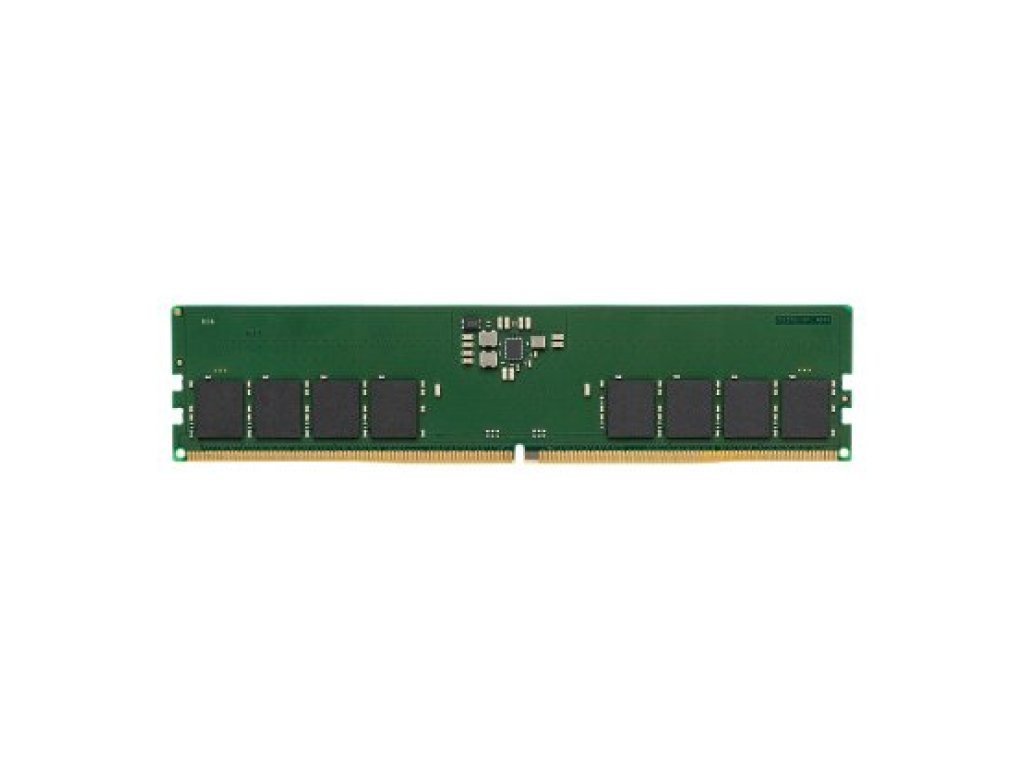 KINGSTON 16GB DDR5 5600MHz (KCP556US8-16)