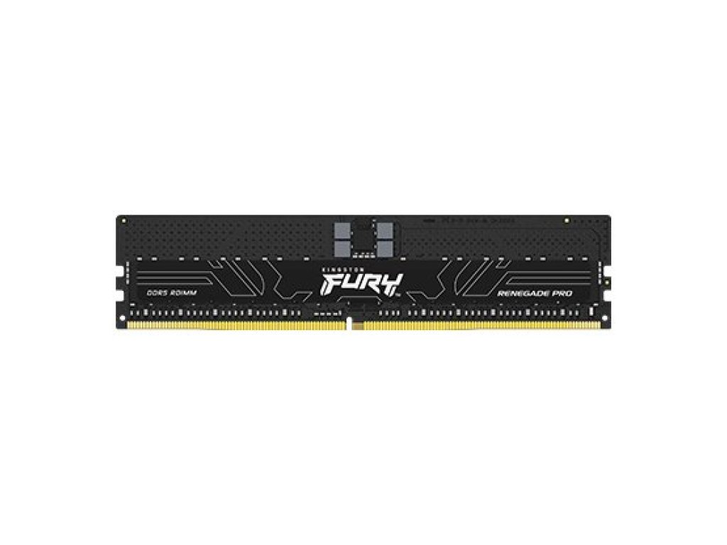 KINGSTON 16GB DDR5 6000MHz FURY Renegade Pro (KF552C36BBEK2-32)
