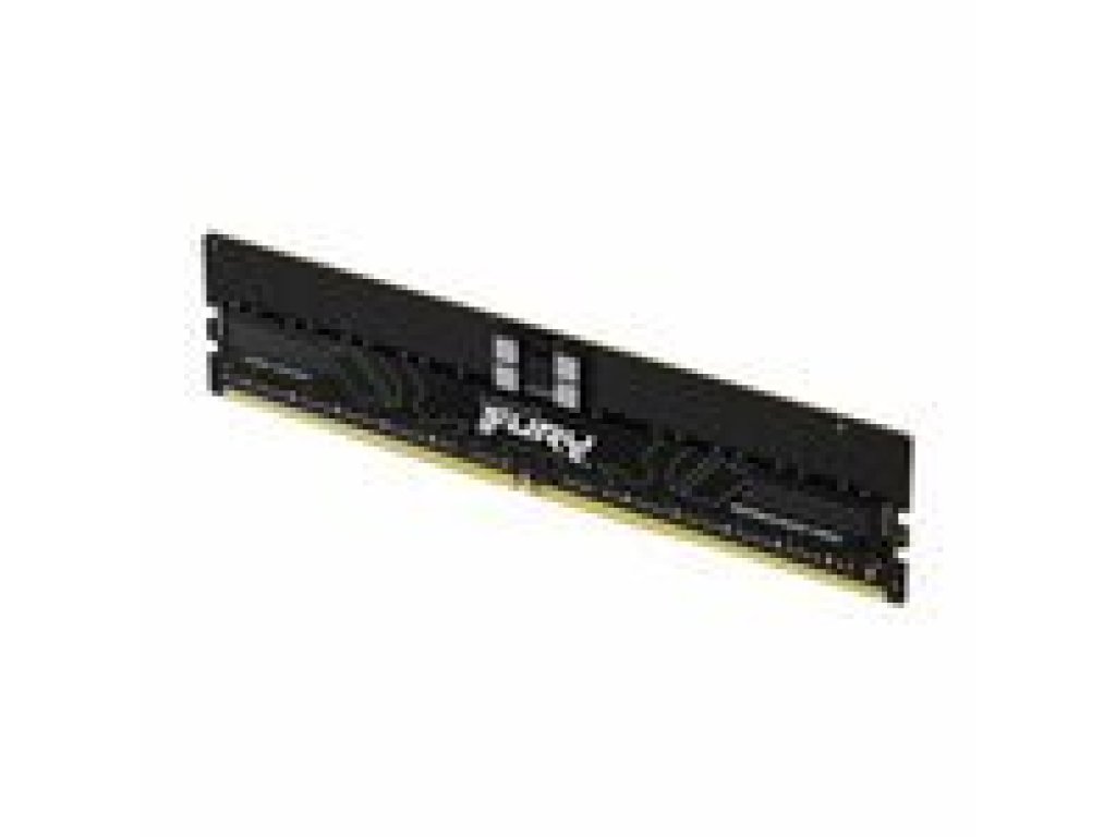 KINGSTON 16GB DDR5 6000MHz FURY Renegade Pro (KF560R32RB-16)