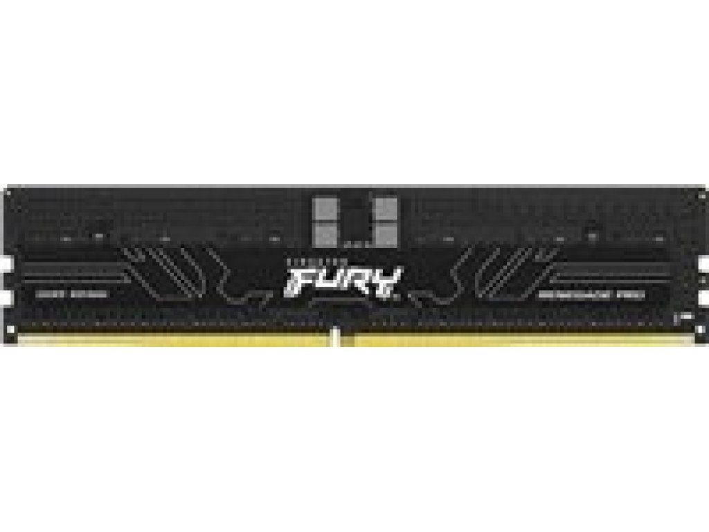 KINGSTON 16GB DDR5 6400MHz FURY Renegade Pro (KF564R32RB-16)