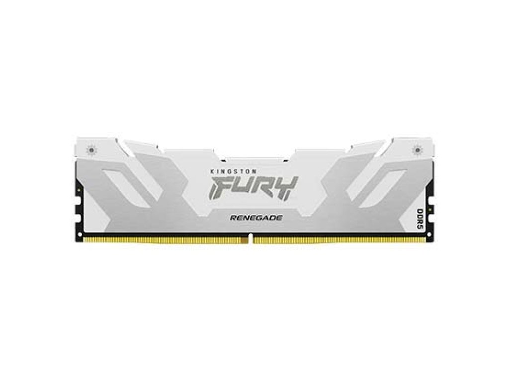 KINGSTON 16GB DDR5 7200MHz FURY Renegade (KF572C38RW-16)