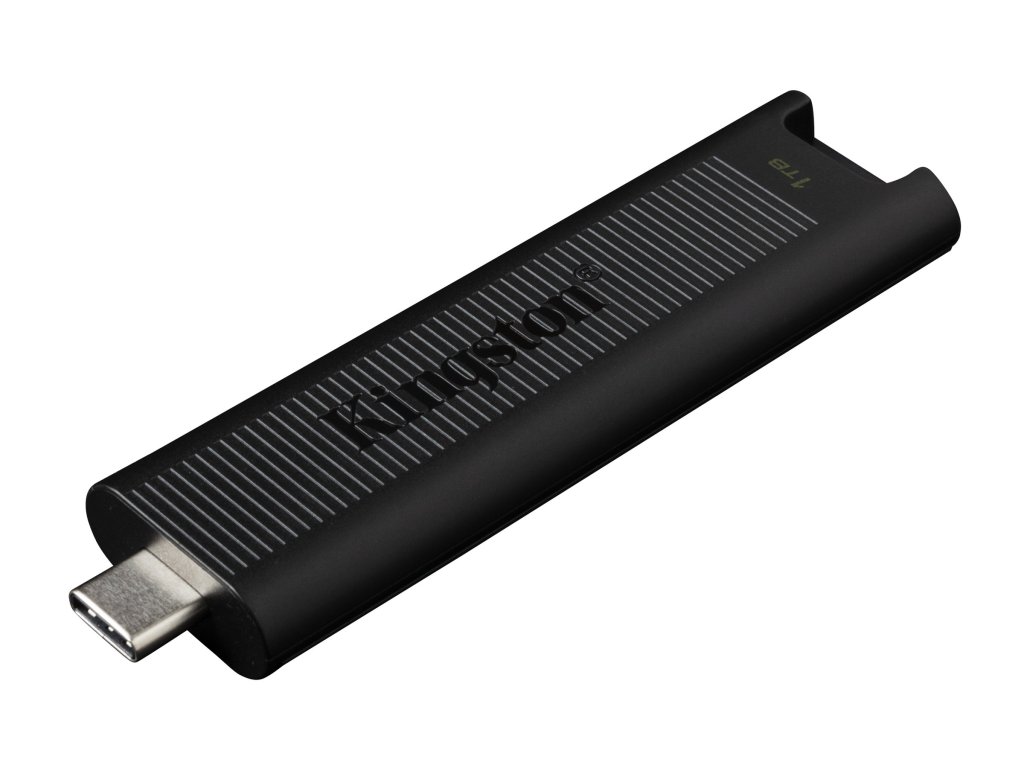 KINGSTON 1TB DataTraveler Max (DTMAX/1TB)
